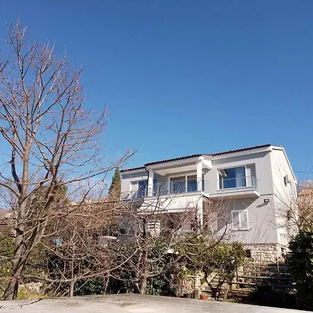 In 53910 Lejlighed *