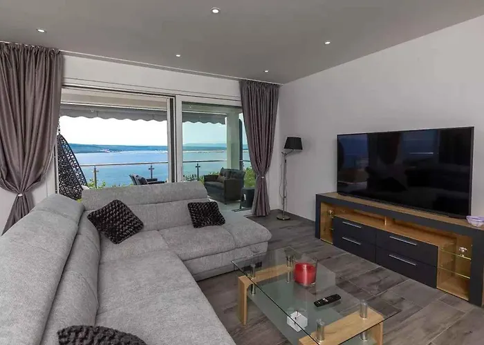 In 53910 Appartement