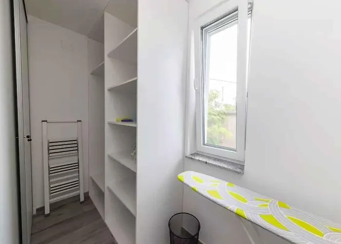 In 53910 Apartment *